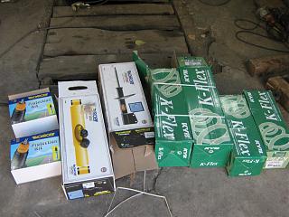 лифтуем Р11-img_2375.jpg