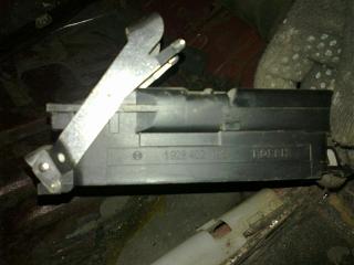 Что за разъем?-04092013087.jpg