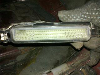 Что за разъем?-04092013088.jpg