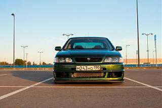Свапнул GA16De на sr20DET в primera p11-071.jpg
