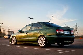 Свапнул GA16De на sr20DET в primera p11-073.jpg