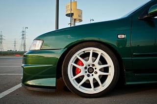 Свапнул GA16De на sr20DET в primera p11-074.jpg