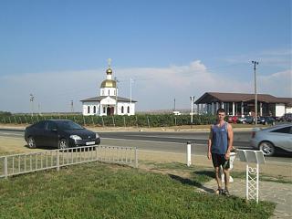 ФОТОГРАФИИ И ПЕРЕКЛИЧКА  УЧАСТНИКОВ КЛУБА !!!-img_0615.jpg