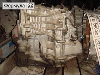 Проблемы и вопросы по вариатору-часть2-g003524_4.jpg