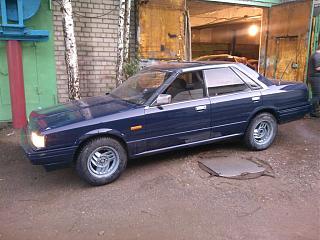 Что-то открутили c двигателя.-img_20130906_191109.jpg