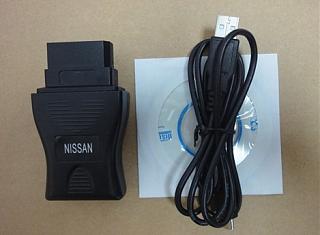 Проблема с Consult 2-nissan_consult_usb_2.jpg