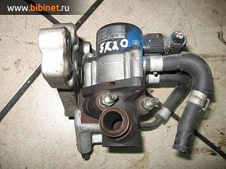 Тупит при разгоне-2926-2820-0000000212-1_c800x600.jpg