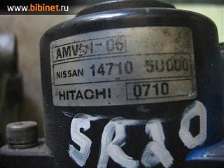 Тупит при разгоне-2926-2820-0000000212-2_c800x600.jpg