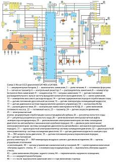 подключение вентиляторов от праворульной p11-.-ga16de_1.jpg