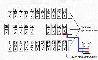 Стеклоподъемники без ключа зажигания-a-2-.jpg