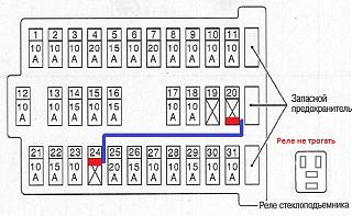 Стеклоподъемники без ключа зажигания-a-3-.jpg