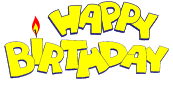 Название: Happy-Birthday3.gif
Просмотров: 83

Размер: 15.1 Кб