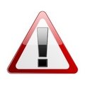 Название: attention.jpg
Просмотров: 753

Размер: 7.3 Кб