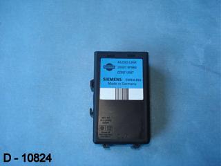 Check Engine-kgrhq.jpg