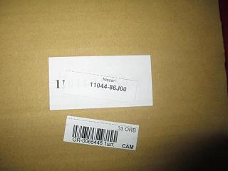ПЕРЕБОРКА ДВИЖКА GA16-img_0239.jpg