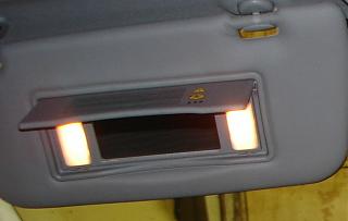 [P12] Куплю з/ч на Nissan Primera P12-dsc07652_cr.jpg