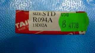 ПЕРЕБОРКА ДВИЖКА GA16-dsc03771.jpg