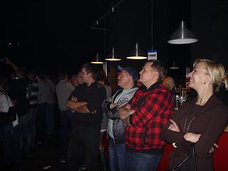 Злобный модер с Урала в Москве (24-28 сент)-7.jpg