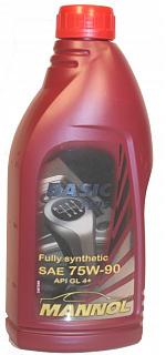 Проблемы и вопросы по маслу КПП. Замена масла-mannol_basic_plus_75w-90_1l_enl.jpg