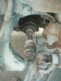 Как отсоединить полуось от КПП?-img_0046-480x640-.jpg