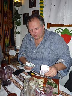Злобный модер с Урала в Москве (24-28 сент)-2.jpg