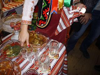 Злобный модер с Урала в Москве (24-28 сент)-3.jpg