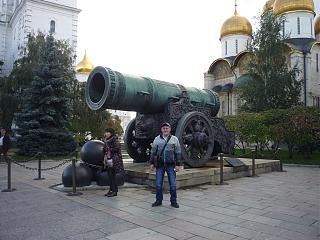 Злобный модер с Урала в Москве (24-28 сент)-4.jpg