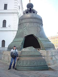 Злобный модер с Урала в Москве (24-28 сент)-5.jpg