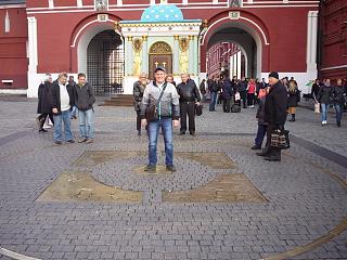Злобный модер с Урала в Москве (24-28 сент)-8.jpg