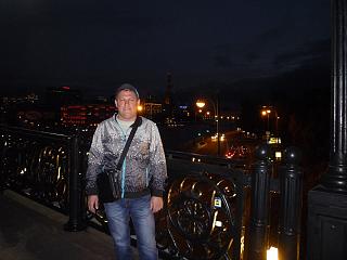 Злобный модер с Урала в Москве (24-28 сент)-9.jpg