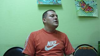 Злобный модер с Урала в Москве (24-28 сент)-img_5501.jpg