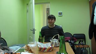 Злобный модер с Урала в Москве (24-28 сент)-img_5502.jpg