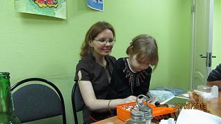 Злобный модер с Урала в Москве (24-28 сент)-img_5503.jpg