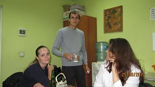 Злобный модер с Урала в Москве (24-28 сент)-img_5508.jpg