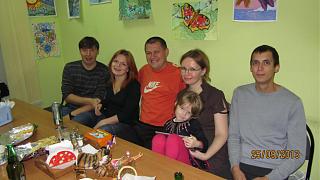 Злобный модер с Урала в Москве (24-28 сент)-img_5514.jpg