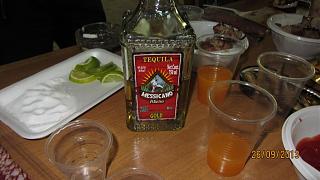 Злобный модер с Урала в Москве (24-28 сент)-img_5519.jpg