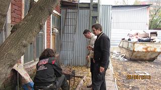 Злобный модер с Урала в Москве (24-28 сент)-img_5520.jpg