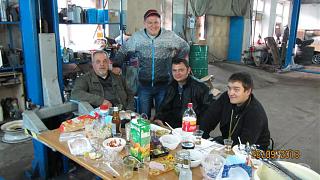 Злобный модер с Урала в Москве (24-28 сент)-img_5521.jpg
