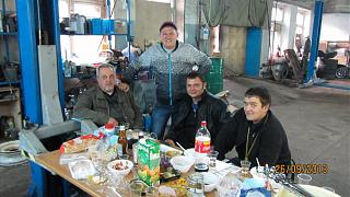 Злобный модер с Урала в Москве (24-28 сент)-img_5522.jpg