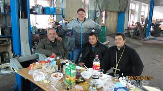 Злобный модер с Урала в Москве (24-28 сент)-img_5523.jpg