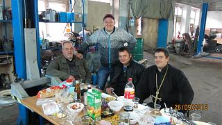 Злобный модер с Урала в Москве (24-28 сент)-img_5524.jpg