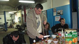 Злобный модер с Урала в Москве (24-28 сент)-img_5525.jpg