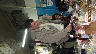 Злобный модер с Урала в Москве (24-28 сент)-img_5526.jpg