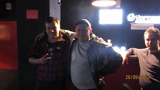 Злобный модер с Урала в Москве (24-28 сент)-img_5528.jpg