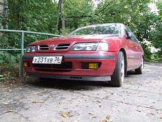 Спойлер ( Губа ) на бампер P11-2480178s-480.jpg