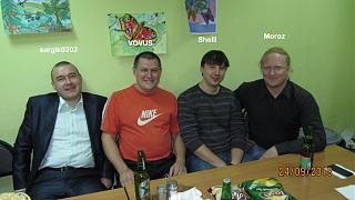 Злобный модер с Урала в Москве (24-28 сент)-1.jpg