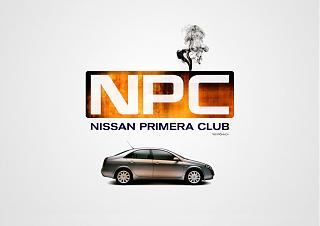 PRIMERA CLUB - ЧЕЛЯБИНСК - Часть 2-02.jpg