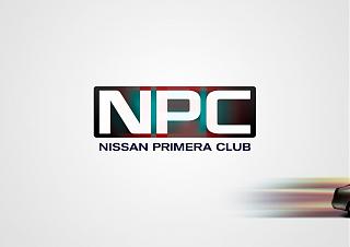 PRIMERA CLUB - ЧЕЛЯБИНСК - Часть 2-04.jpg