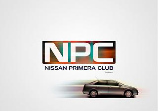 PRIMERA CLUB - ЧЕЛЯБИНСК - Часть 2-05.jpg