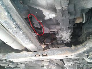 Что-то с трансмиссией. Нужна помощь.-63ffc4ec22ac.jpg
